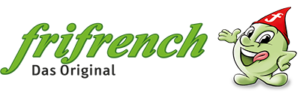 Frifrench