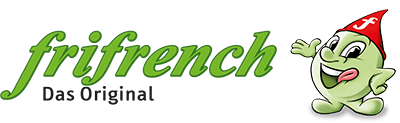 Frifrench