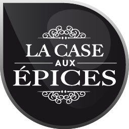 La Case aux Épices