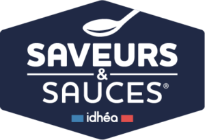 Logo de la marque Saveurs et Sauces