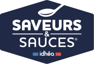 Saveurs et Sauces