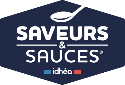 Saveurs et Sauces