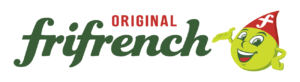logo frifrench