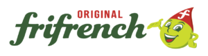 Logo de la marque frifrench